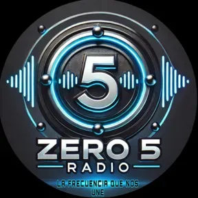 Zero 5 Radio
