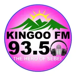 Kingoo Fm