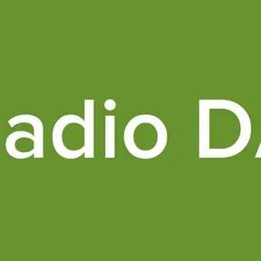 Radio DA