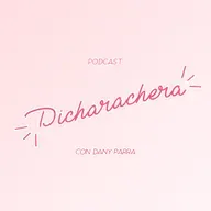 Anabel Hernández "hay más famosos", YoStop libre, Ceriani vs Mayer, Tristan engaña a Khloe y Nodeli