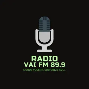 RadioVaiFM
