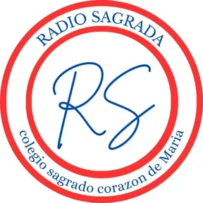 Radio Sagrada