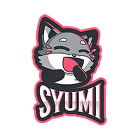 Syumi Radio