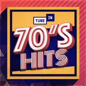 70's Music