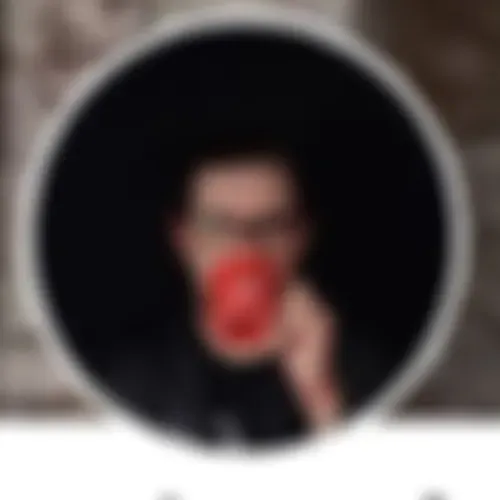 Pláticas de algo y café