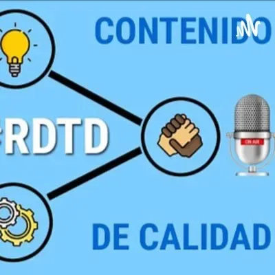 Space #5B - Quebradas y Laderas de Quito, un enfoque Jurídico-Técnico - 10/Febrero/2022 - #RDTD by @NorwalkCurtis