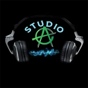 STÚDIO A  -