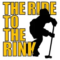 The Ride to The Rink - 5 Things a Day: Bobby Robins’ Formula for Hockey and Life Success