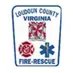 Loudoun County, VA Fire, Rescue