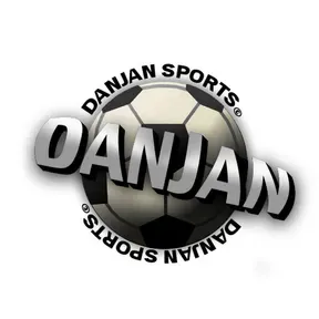 danjansports