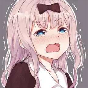 Zenizin 24h
