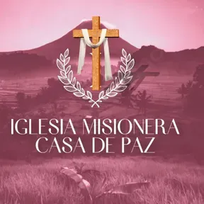 IGLESIACASADEPAZ