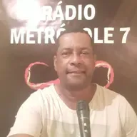 Podcast francamente com Luiz Silva 