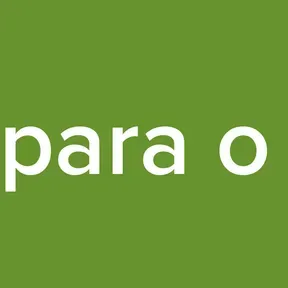 Cancoes para o sol maior