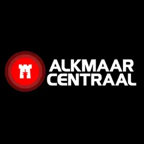 Alkmaar Centraal