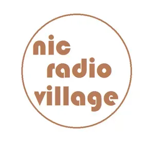 NIC RADIO VILLAGE