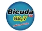 Bicuda FM
