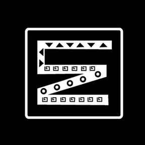 Encarretaos Radio