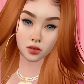 Hanna martinelly 30