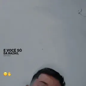 MathiasGomes