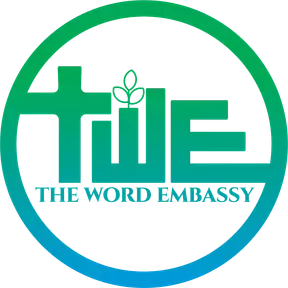 TWE-Radio