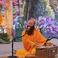 As Jasumati Ke Bhaye Lal Re _ Janmashtami 2025
