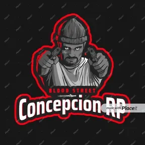 Concepcion Rp