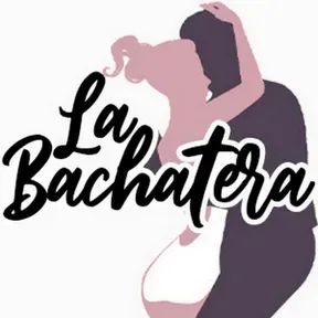 LA BACHATERA