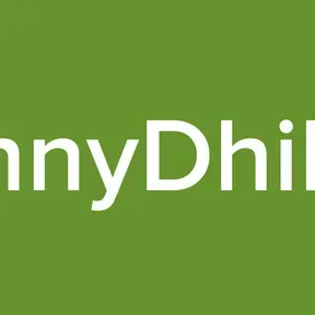 SunnyDhillon