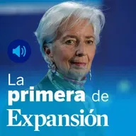 CaixaBank, ACS, BCE, tipos de interés, Harvard y Microsoft