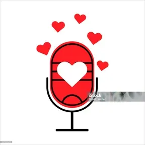 musica
