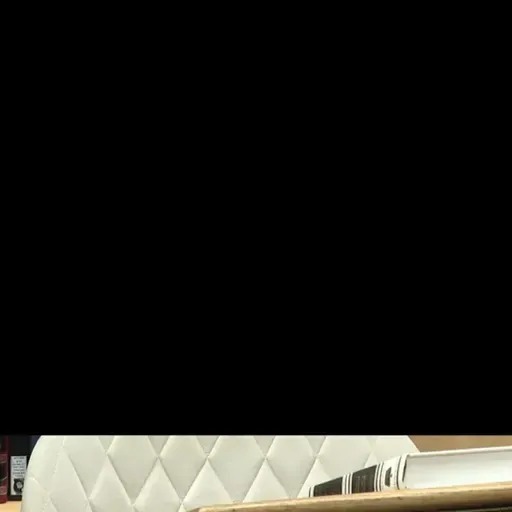 החיד''א- שיעור ערב בהלכה ובאגדה אור ל-כט ניסן תשפ''ו