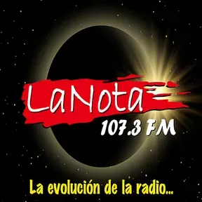 La Nota 107.3 FM