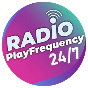 Playfrequency Radio