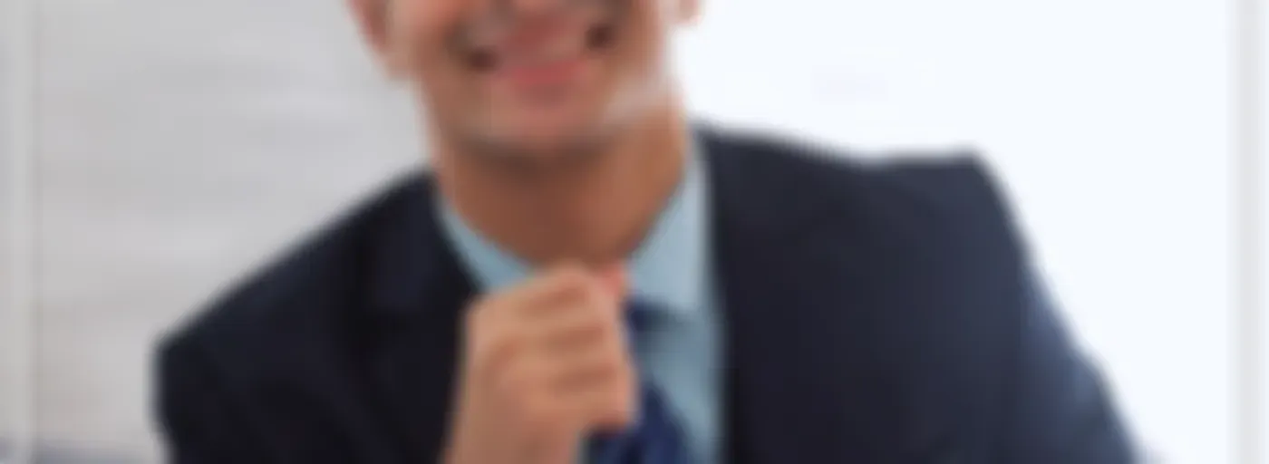 The Ranveer Show हिंदी