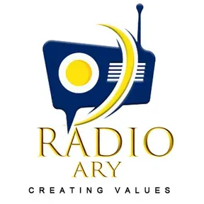 ARY RADIO