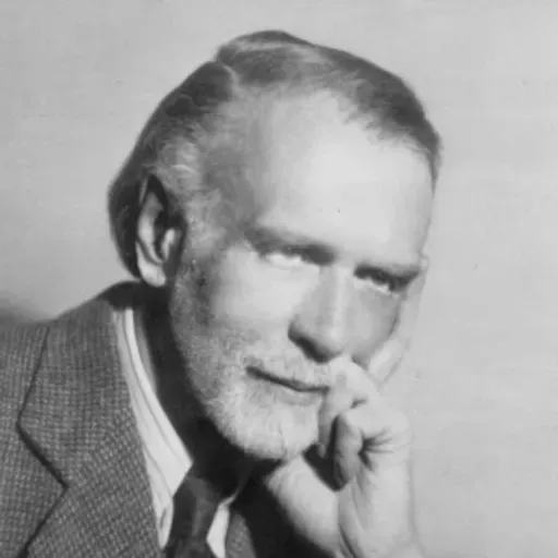 Auditorium 255 - Kodály Zoltán (1882 -1967) - Danze di Galánta - Háry-János-Suite