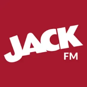 JackFM