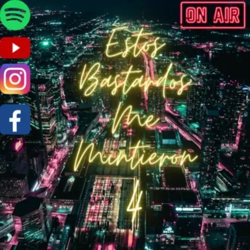 Falla en la Matrix