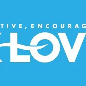 Klove