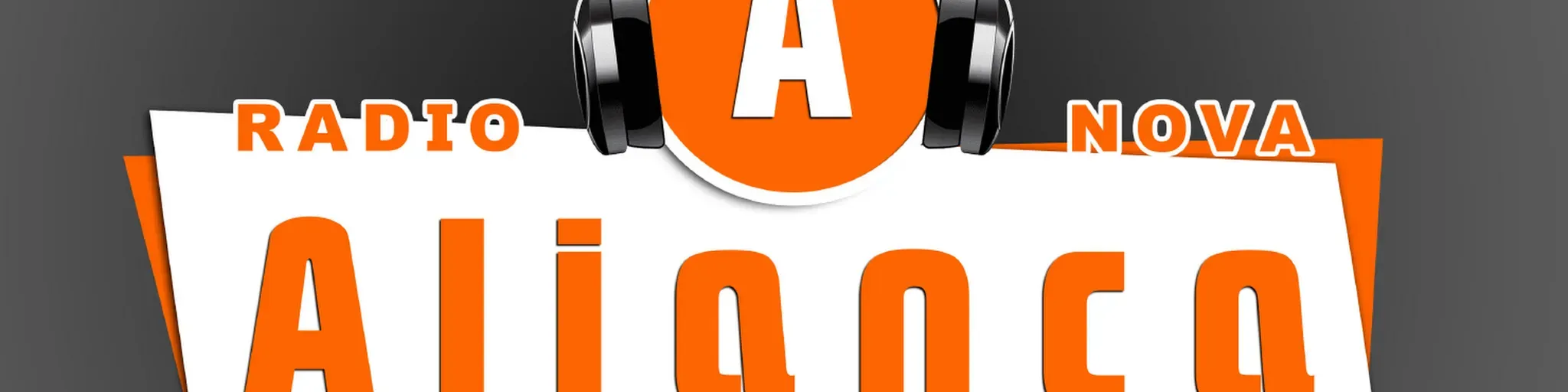 Rádio nova Aliança FM