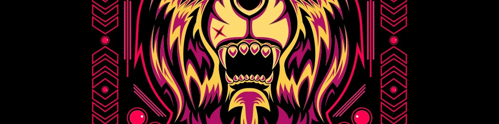 Flamencomix