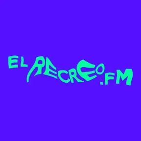elrecreo.fm