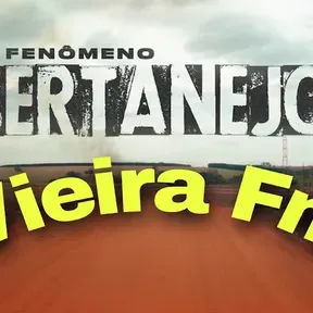 Vieira fm