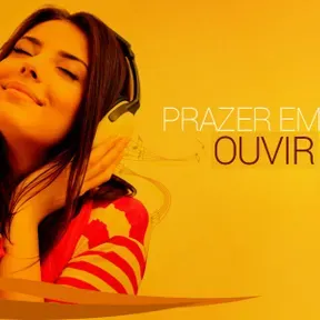 Rádio Paraná web 88.9