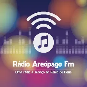 Areopago