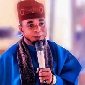 Al-Mubaraq Radio