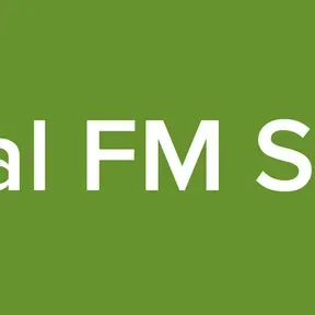 Mental FM Station