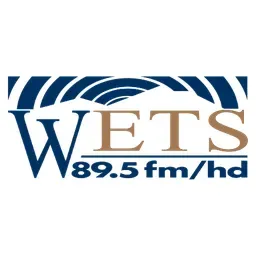 WETS HD-2 AMERICANA