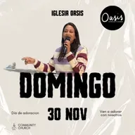 DESVIO EN EL DESIERTO - PASTORA SUSY ESCOLÀSTICO